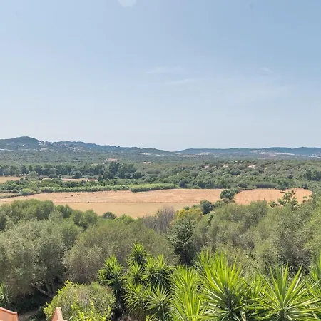 Casa Casa vacanze Porto Pollo