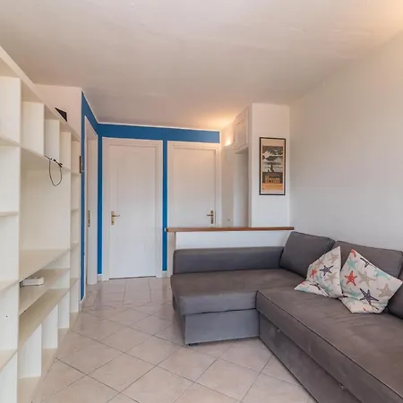 Casa Casa vacanze *