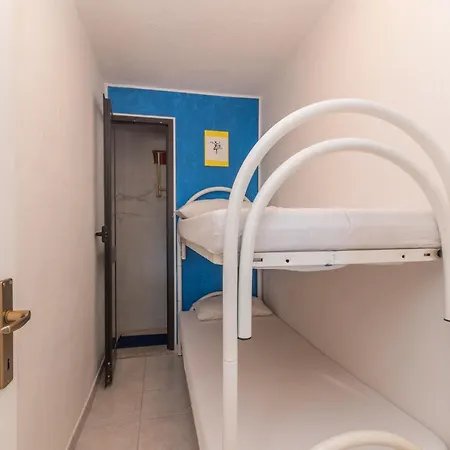 Casa Casa vacanze