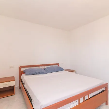 Casa vacanze Casa