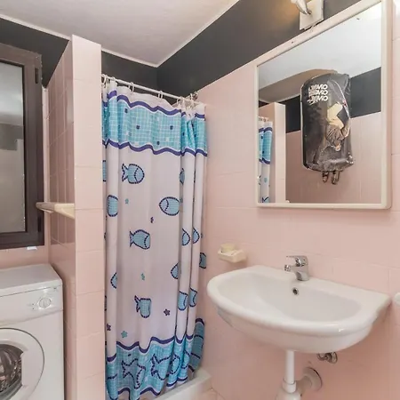 Casa Casa vacanze